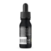 Brainmax shilajit drops 10ml