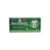 Favea Bactodent, probiotyk doustny, mięta, 30 tabletek