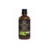 Brainmax® Maca nalewka bezalkoholowa, ekstrakt 10:1, 100 ml