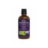 Brainmax® Passionflower Tincture Free Alcohol, Extract, 100 ml