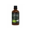 Nalewka BrainMax® z waleriany bez alkoholu, 100 ml