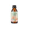 BrainMax® Kid's Spring Support, wiśnia, 250 ml