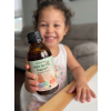 69763 2 brainmax kid s spring support wild berry 250 ml
