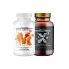BrainMax Energy Duo