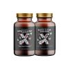 BrainMax Body Balance & Metabolism