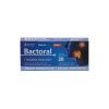 Favea Bacteroid i witamina D, probiotyk doustny, 30 tabletek