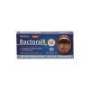Favea Bacteral Neo, probiotyk doustny, 30 tabletek