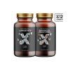 BrainMax Longevity PLUS