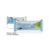 old vs new bar coco