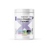 BrainMax® EAA & Creatine Complex, Czarna porzeczka, 500 g