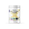 BrainMax® EAA & Creatine Complex, Ananas, 500 g