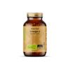 BrainMax Omega-3 HIGH EPA Fish Oil, 60 kapsułek softgel