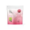 BrainMax Clear Protein®, malina, 500 g