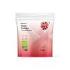 BrainMax Clear Protein®, wiśniowy, 500 g