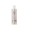Żel pod prysznic BrainMax Citronella & May Chang, 200 ml