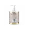 Mydło w płynie BrainMax® Citronella & May Chang, 300 ml
