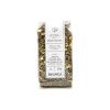 Bylinca - Mieszanka ziół Moja chvilka, 45 g