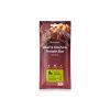 BrainMax® Beef & Cashew Protein Bar, Red Chilli, 50 g