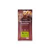 BrainMax® Beef & Cashew Protein Bar, Shiitake Mushroom, 50 g