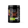 BrainMax® Isofuel, Lemon, 700 g