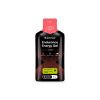 BrainMax® Endurance Energy Gel, Lemon & Grapefruit, 70 g