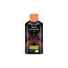 BrainMax® Rapid Energy Gel, Orange & Peach, 65 g