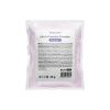 BrainMax® EAA & Creatine Complex, Czarna porzeczka, 25 g, PRÓBKA