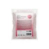 BrainMax Clear Protein®, Raspberry, 25 g, PRÓBKA