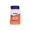 NOW Vitamín B12, 1000 mcg, 100 pastilek