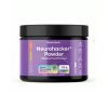 BrainMax Neurohacker® Powder, Passion Fruit, 135 g