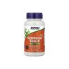 NOW Sambucus Zinc-C, 60 pastylek