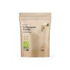 BrainMax® Performance Protein®, Wanilia, 500 g
