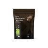 BrainMax® Performance Protein® Dark Knight, Kakao & Ashwagandha, 500 g