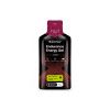 BrainMax® Endurance Energy Gel, Granat, 70 g
