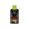 BrainMax® Rapid Energy Gel, Lemon & Lime, 65 g