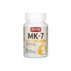 Jarrow Formulas MK-7, witamina K2, 90 mcg, 90 kapsułek softgel