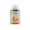 BrainMax® Kid's Immunity Gummies, 60 żelków