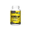 Jarrow Formulas BoneUp kapsle, 360 kapslí