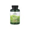 Swanson Psyllium łuski, 610 mg, 100 kapsułek