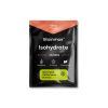 BrainMax® Isohydrate, Orange, 10 g