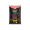 BrainMax® Isofuel, Orange, 35 g