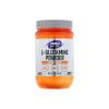 NOW L-glutamina, proszek, 454 g