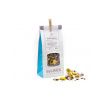 Bylinca - Herbata ziołowa Prababcia, 50 g