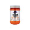 NOW L-arginina, proszek, 454 g