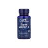 Life Extension Super Witamina E, 268 mg, 90 kapsułek softgel