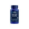 Life Extension Optimized Fucoidan z Maritech 926, 60 kapsułek roślinnych