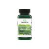 Swanson Spirulina, 180 tabletek