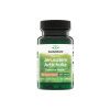 Swanson Topinambur, ekstrakt 400 mg, 60 kapsułek