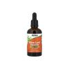 NOW Olive Leaf Glycerite, 59 ml