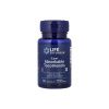 Life Extension Super Absorbable Tokotrienole, 60 kapsułek miękkich
